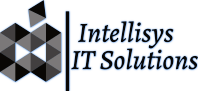 Intellisys-IT Solutions