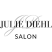 Julie Diehl Salon