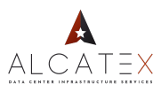 Alcatex, Inc.
