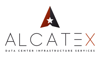 Alcatex, Inc.