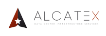 Alcatex, Inc.