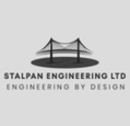 Stalpan Engineering Ltd