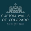 Custom Walls of Colorado