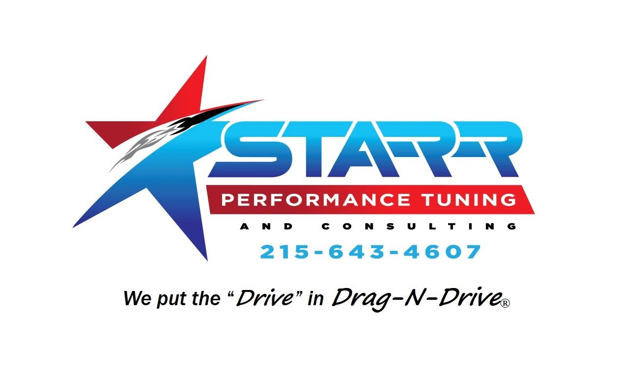 starrperformancetuning.com