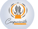 Compassionate Senior Care LLC