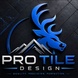Pro Tile Design