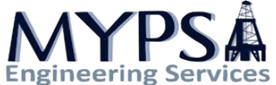 MYPSA Engineering Services