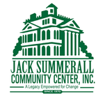 Jack Summerall Corporation