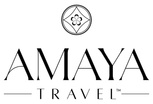 Amaya Travel