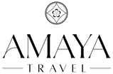 Amaya Travel