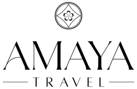 Amaya Travel