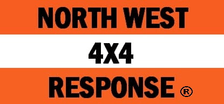 North West 4x4 Response