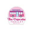 The Cupcake Trolley