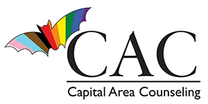 Capital Area Counseling