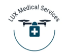 LUX Medical Services 