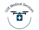 LUX Medical Services 