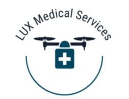 LUX Medical Services 