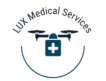 LUX Medical Services 