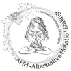 Alternative Holistic Healing