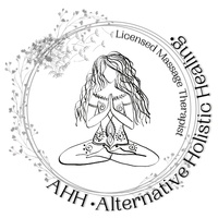 Alternative Holistic Healing