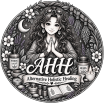 Alternative Holistic Healing