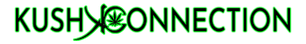 Kush Connection