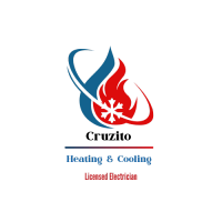 Cruzito Heating & Cooling 