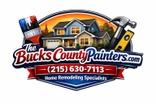 The Bucks County Painters