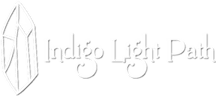 The Indigo Light Path