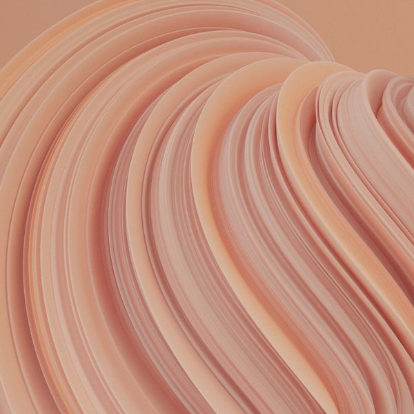 Sound Bath, Tuning Forks The Indigo Light Path Houston, Texas