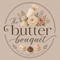 The Butter Bouquet