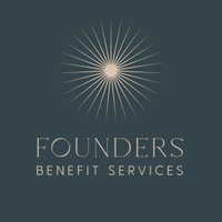 Founders Benefit Services