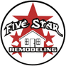 Five Star Remodeling