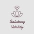 Salutary Vitality
