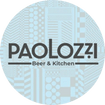 Paolozzi
Beer & Kitchen