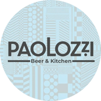 Paolozzi
Beer & Kitchen
