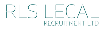 RLS Legal Recruitment Ltd.