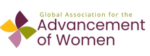 Global Association for the Advancement of Women