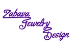 Zabava Jewelry Design
