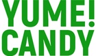 Yumecandy.com