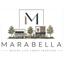 Marabella Ozark