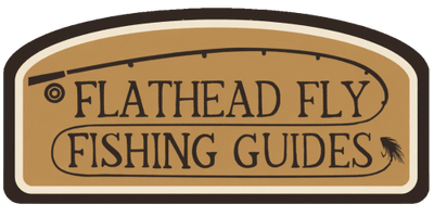 flathead fly fishing guides 