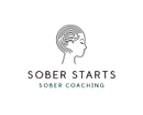 Sober Starts Coaching