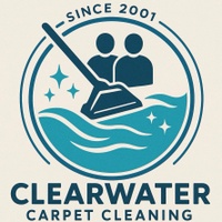 Clearwater Carpet Cleaning