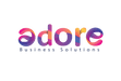 Adore Business Solutions
