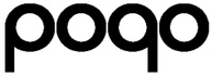 poqo