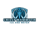 Chilly Mammoth