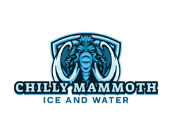 Chilly Mammoth