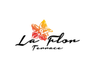 La Flor Terrace