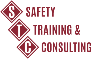 We offer Safety training and consulting. CPR training and active shooter training are valuable.